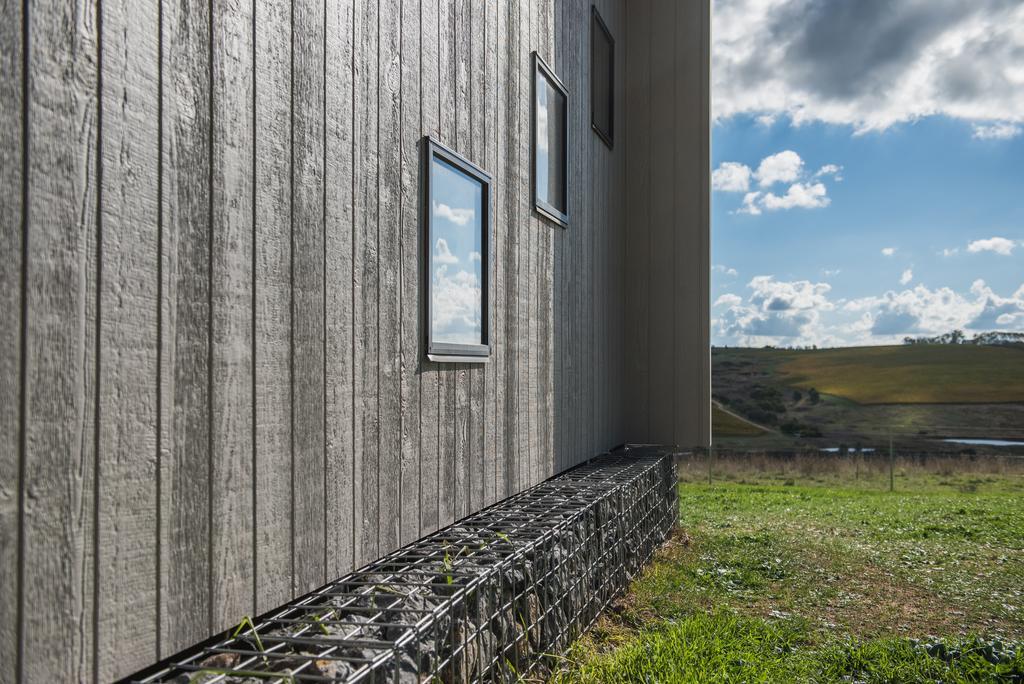 Dragonfly Cottages Ориндж Экстерьер фото
